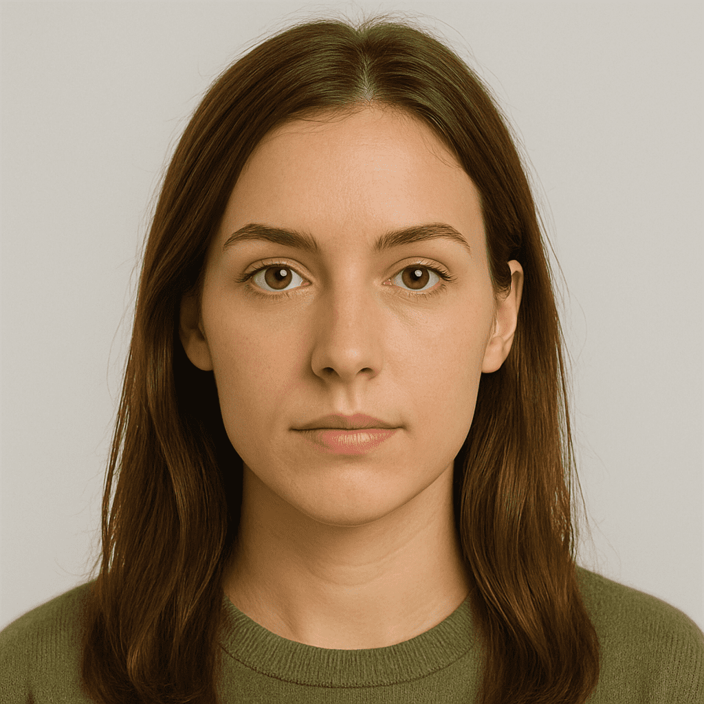 Marisa Gómez