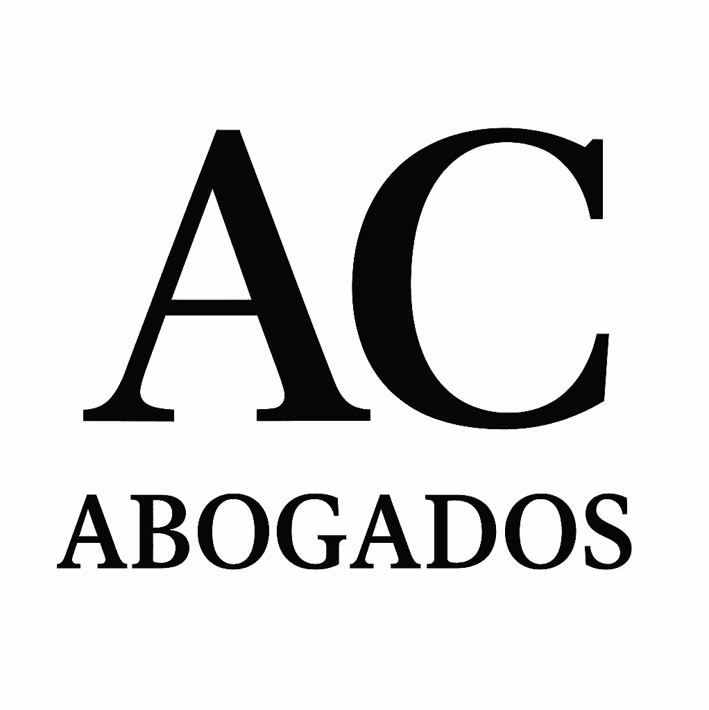 AC Abogados